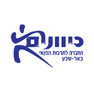 כיוונים-01.jpg