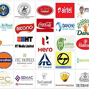 Apex technical key clients logos.jpeg