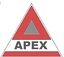Apexlogo_edited_edited.png