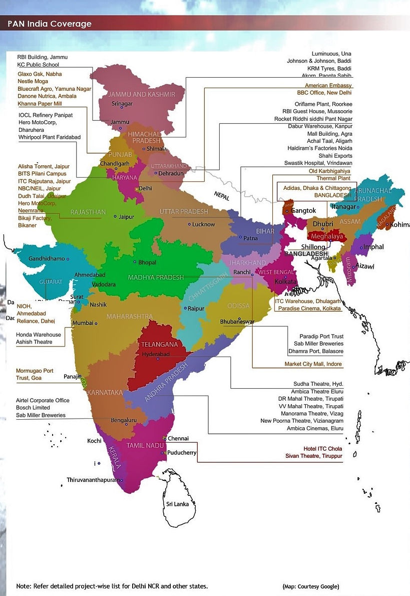 Pan-India projects Apex Technical.jpg