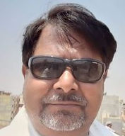 engr%20rajesh_gupta%20Apex%20technical_e
