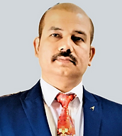 3Anurag_edited_edited_edited.png
