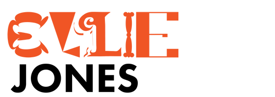 Exhibiton - Nametag - Ellie Jones.png