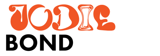 Exhibiton - Nametag - Jodie Bond.png