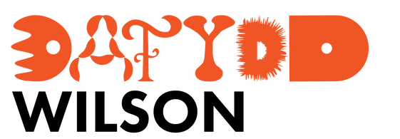 Exhibiton - Nametag - Dafydd Wilson.png