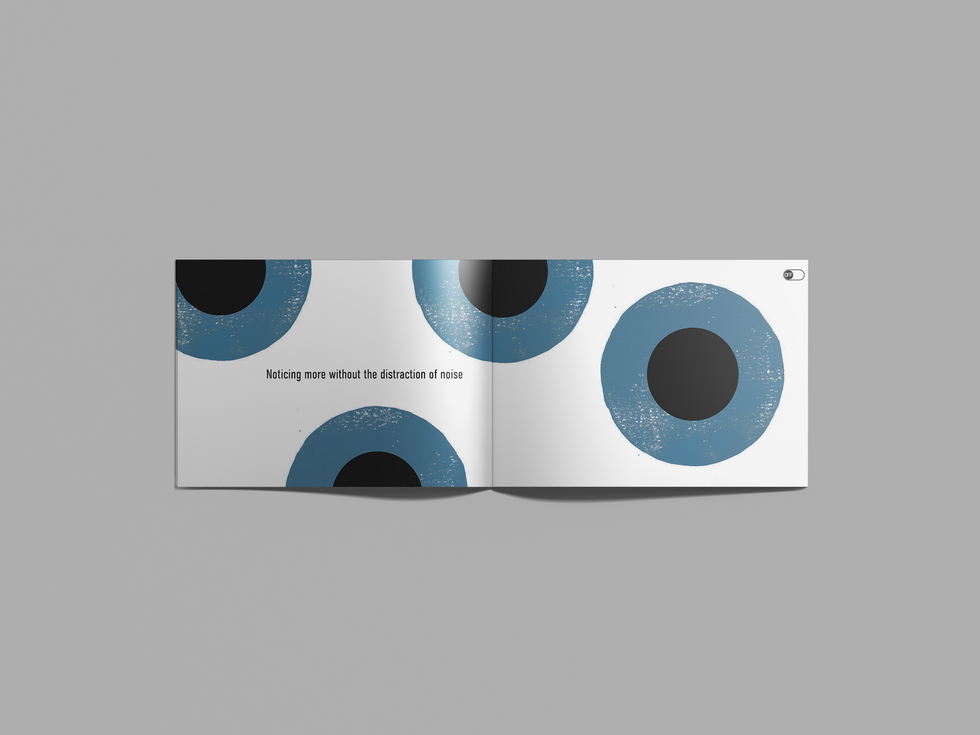 On&Off - ArtBook MockUp - Spread 37.png