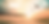 Design ohne Titel (41).png