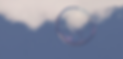 WundervollLeicht (13).png