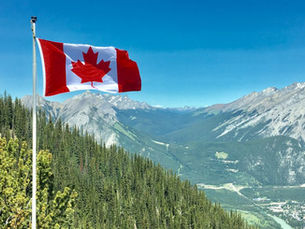 Victoria Day: Make the most out of the long weekend