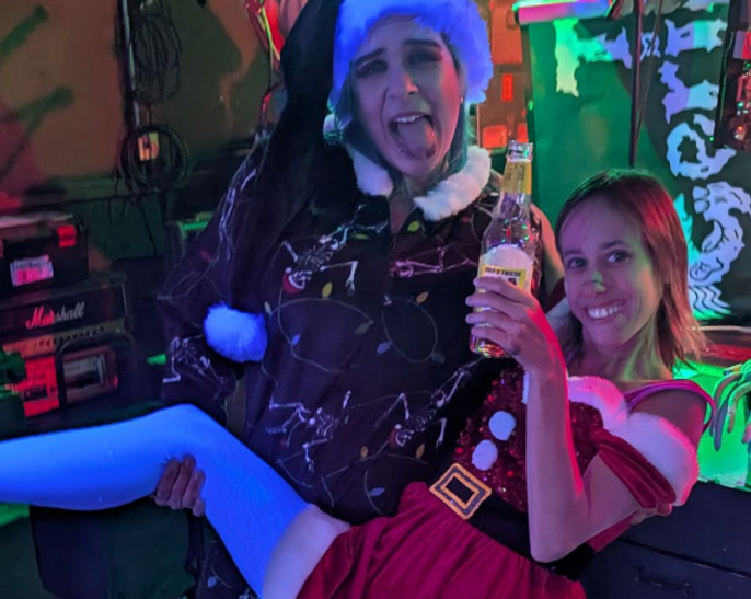 Screenshot 2026-01-12 010047.png