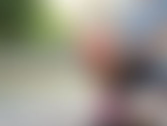 How to Prevent Osteoarthritis