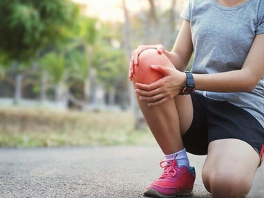 How to Prevent Osteoarthritis