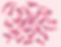 Lactobacillus.png