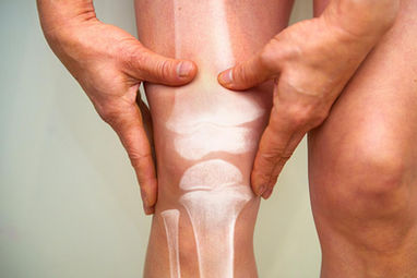 7 Effective Ways to Manage Joint Pain