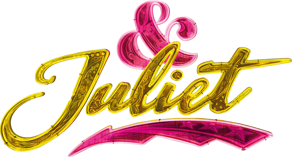 J_Logo_Approved_06_23_22_-min.webp