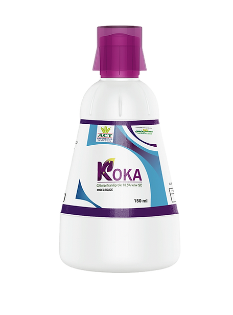 40acf7_bea42fb143f94fc7af69cb375be03663_