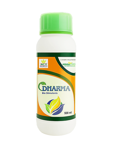 40acf7_bea42fb143f94fc7af69cb375be03663_