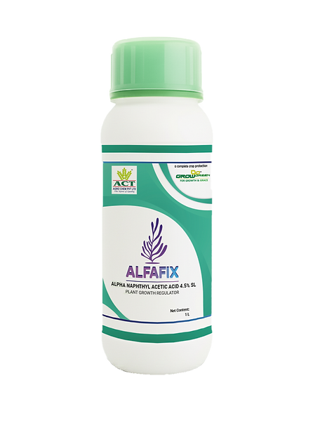 40acf7_bea42fb143f94fc7af69cb375be03663_