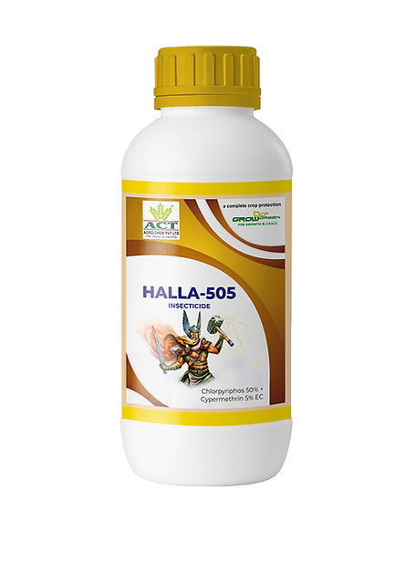 40acf7_bea42fb143f94fc7af69cb375be03663_