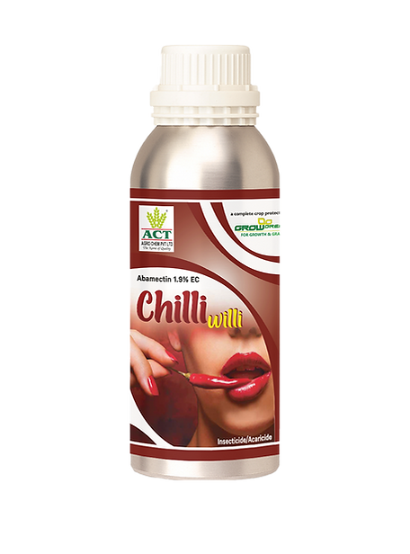 40acf7_bea42fb143f94fc7af69cb375be03663_