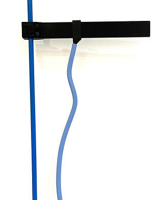 SpineScale 2025_edited.jpg