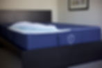 Thumbnail: Uprightly Mattress