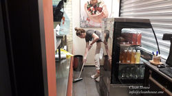 Cltfn House (31).jpg