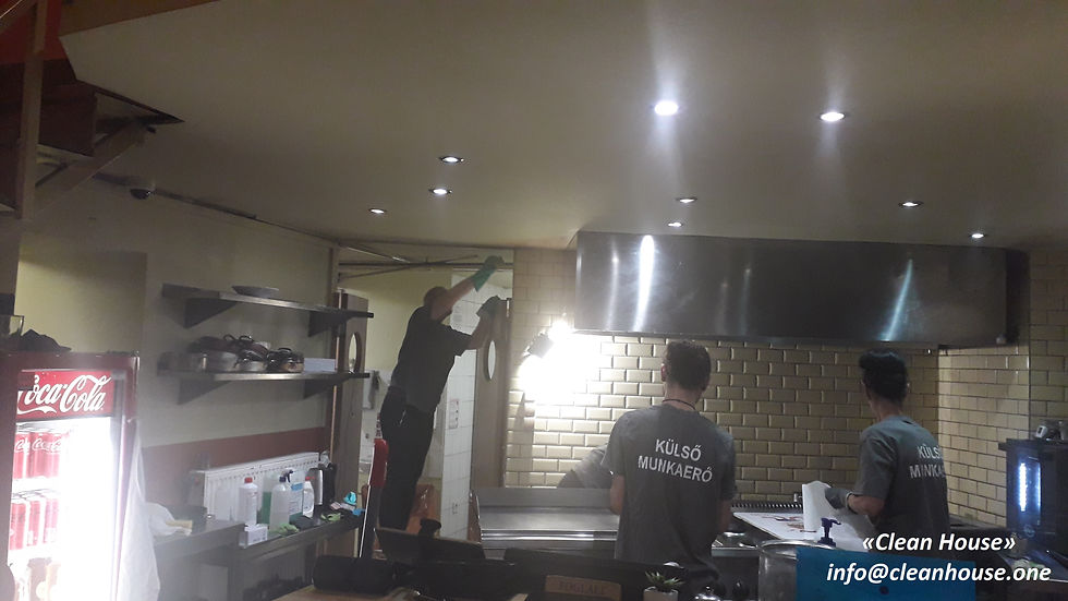Уборка Ресторана (2).jpg