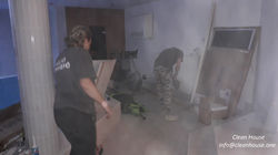 Генеральная уборка котеджа (5).jpg