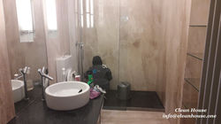 Clean House 2021 (12).jpg