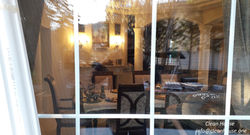 Генеральная уборка котеджа (7).jpg