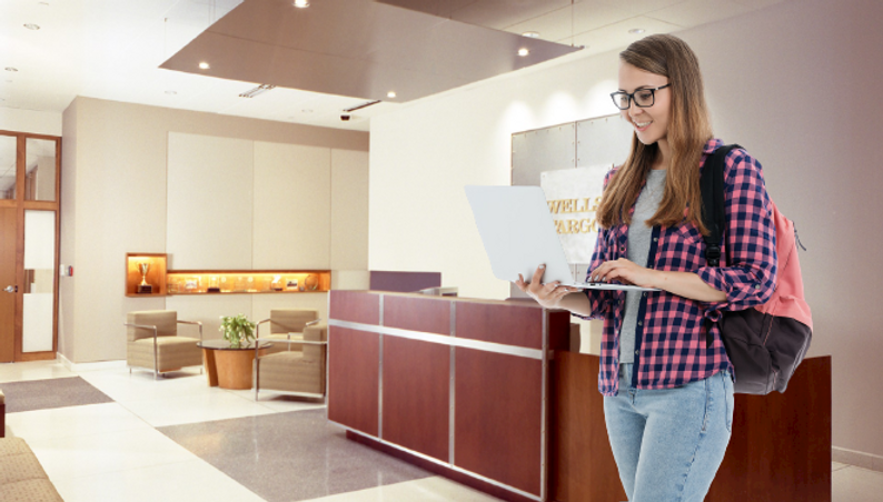 первая11111111111111111111111112-removebg-preview (2).png