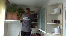 Глория (9).jpg