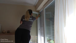 Clean House 2022 (5).jpg