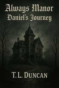 Always Manor - Daniel's Journey.png