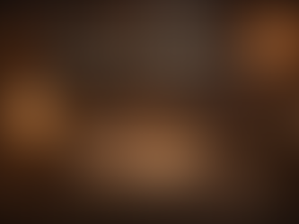 Sacred Routine — The Magic of Doing Small Things Consistently