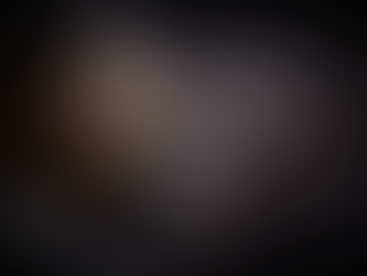 Steam, Gears, and Control: