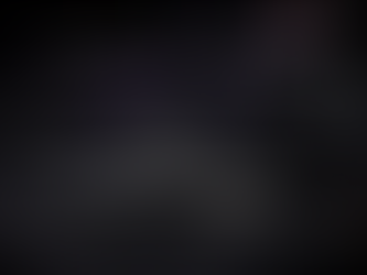 Authority Is Not Intimidation