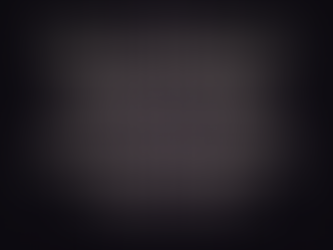 The Difference Between Control and Containment: What True Dominance Really Means