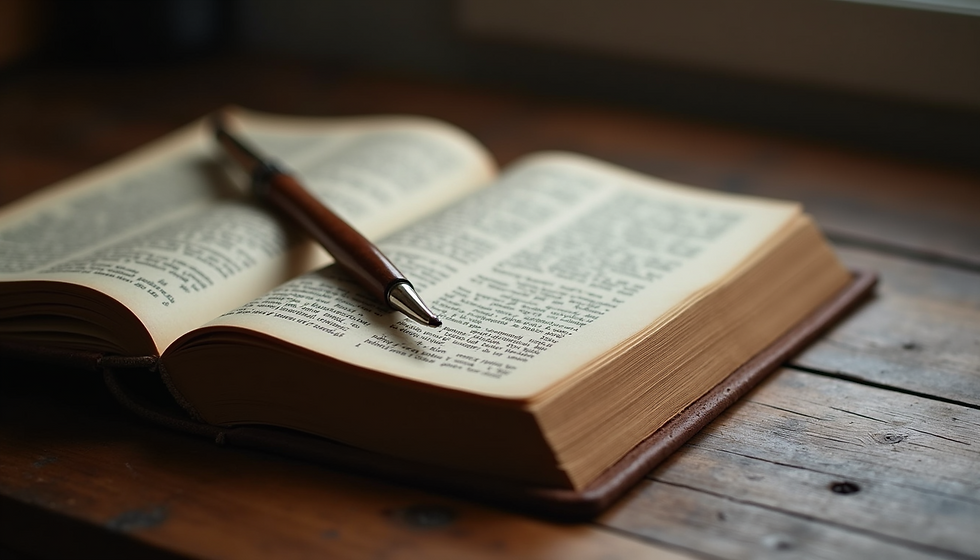 Unlocking Pleasure: T.L. Duncan's BDSM Short Stories