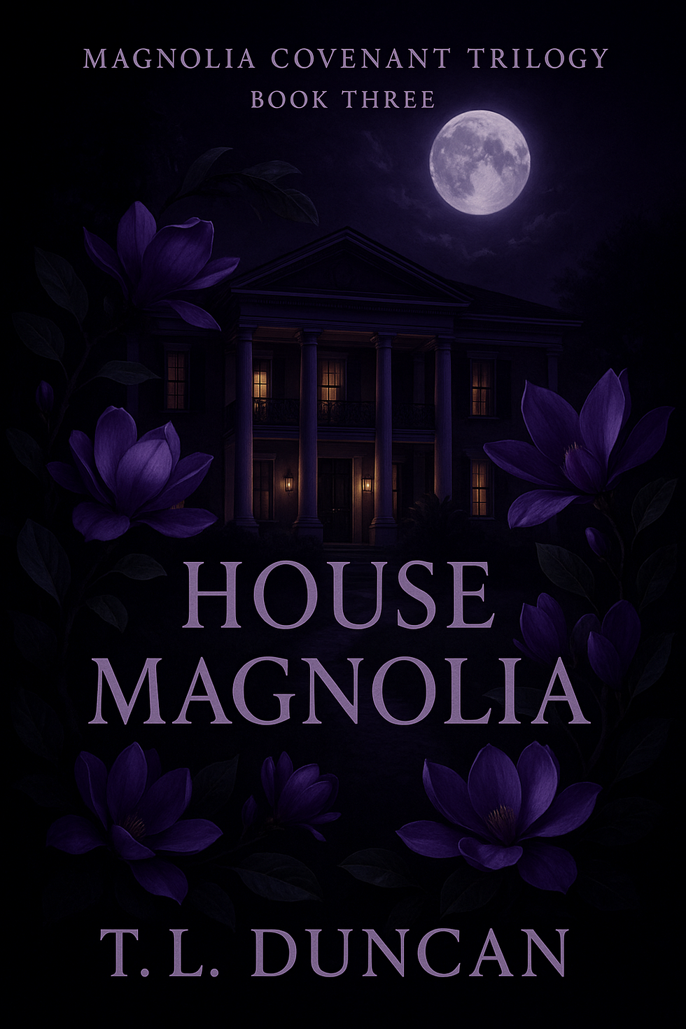 House Magnolia.png