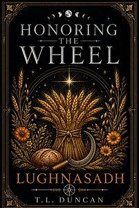 HtW Lugnhasadh Book Cover.png