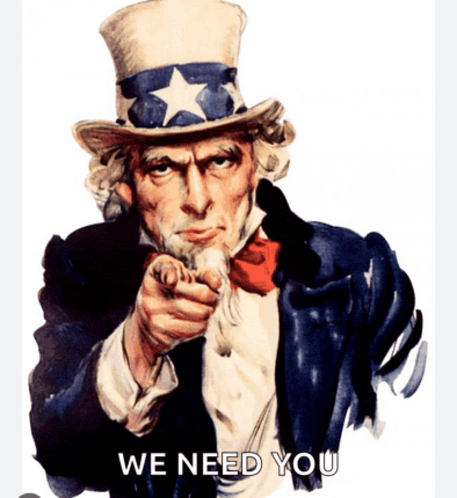 uncle-sam.gif