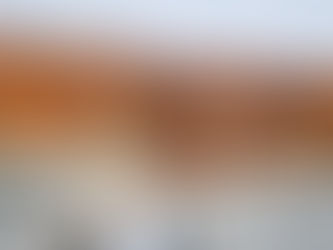 4 ways of Recycling Rusted Metals while Designing