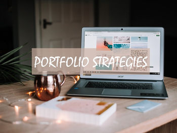 #3 Most Important & UNKNOWN STRATEGIES for A Perfect Architectural Portfolio....