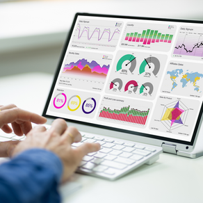 Alignment and Accountability