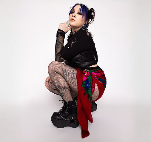 9G9A8763_edited.jpg