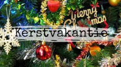 Kerstvakantie.jpg