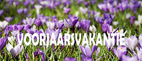 Voorjaarsvakantie 2022.jpg