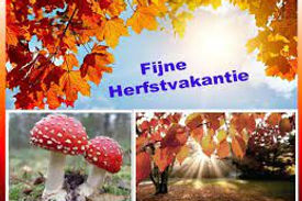 Herfstvakantie 2022-2.jpg